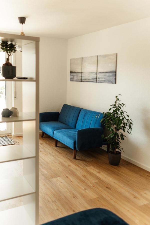 דירות FDH Casa D'Oro מראה חיצוני תמונה