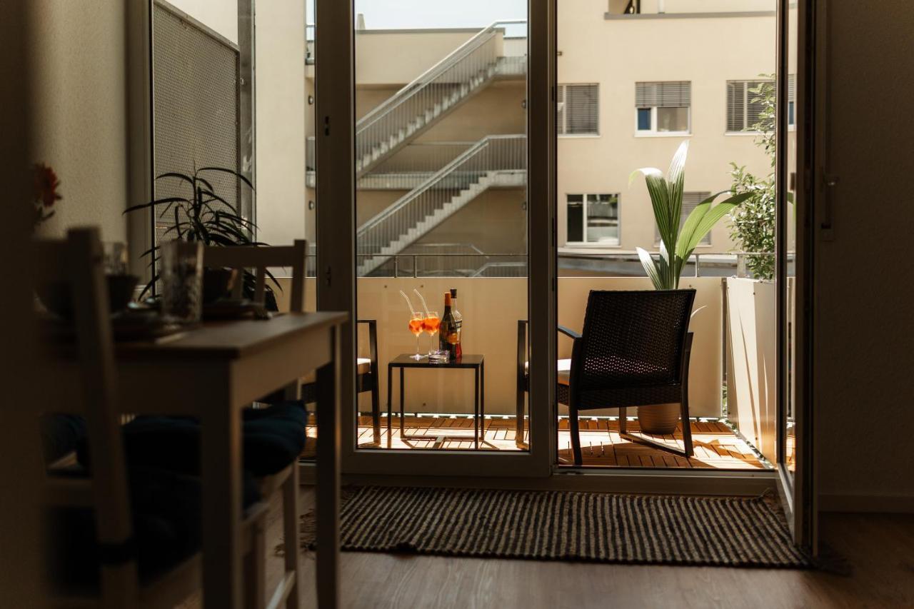 דירות FDH Casa D'Oro מראה חיצוני תמונה