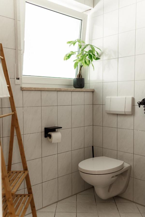 דירות FDH Casa D'Oro מראה חיצוני תמונה